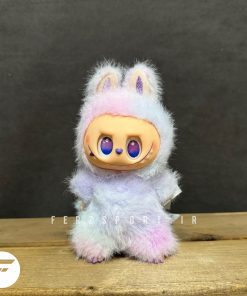 عروسک لبوبو یاسی