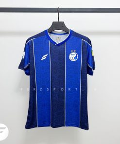 لباس کانسپت استقلال2026 (پلیری++A)