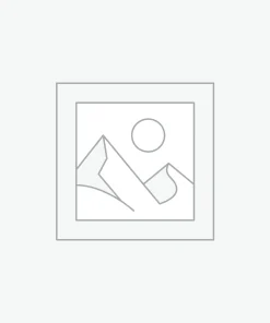 مكان گيرنده